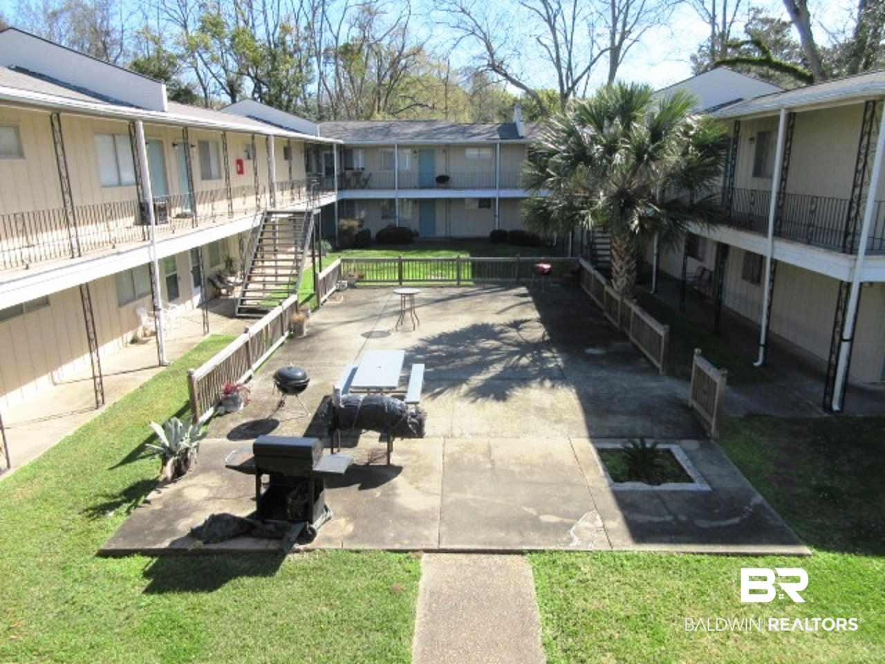 111 South Catherine Street Mobile, AL 36604 - Photo 3 of 20