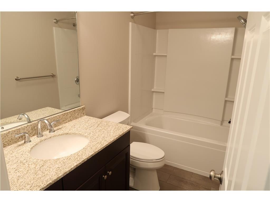 Lot 30 Richard Road Sidney, ME 04330 - Photo 7 of 13 Photo