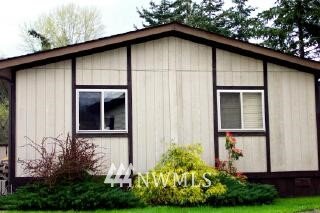 1332 192nd Street Southeast, Unit 65 Bothell, WA 98012 - Photo 1 of 1 Gallery Image 1