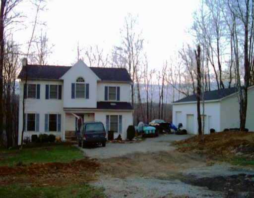 150 Wellington Road Aliquippa, PA 15001 - Photo 1 of 1 Gallery Image 1