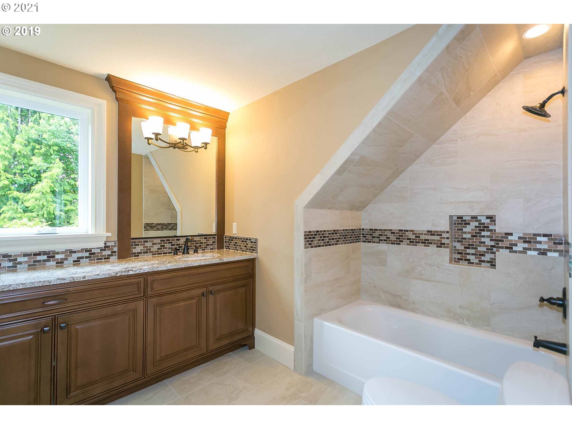 18158 South Grasle Road Oregon City, OR 97045 - Photo 21 of 32 Gallery Image 21