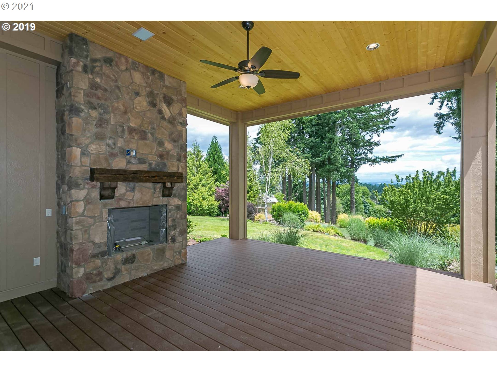 18158 South Grasle Road Oregon City, OR 97045 - Photo 24 of 32 Gallery Image 24