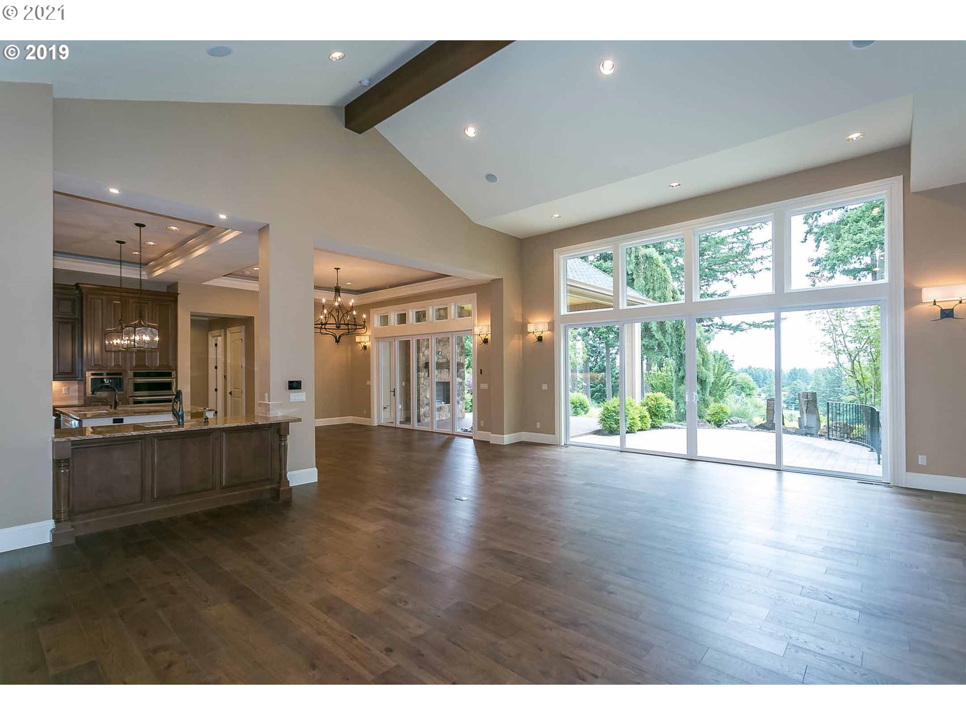 18158 South Grasle Road Oregon City, OR 97045 - Photo 8 of 32 Gallery Image 8