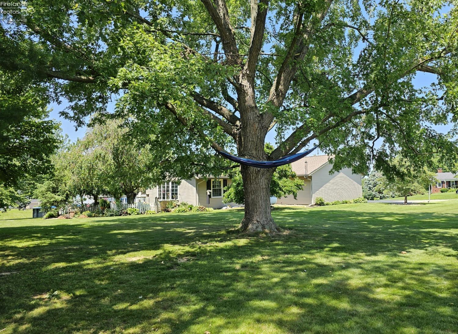 1367 Snyder Road Norwalk, OH 44857 - Photo 7 of 59 Gallery Image 7