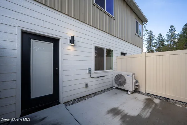 $385,000 | 3726 North Jeffrey Pine Lane, Coeur D'Alene, ID 83815