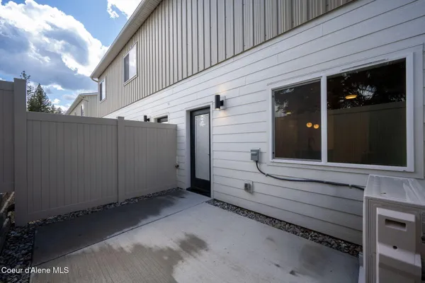 $385,000 | 3726 North Jeffrey Pine Lane, Coeur D'Alene, ID 83815