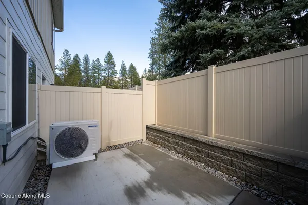 $385,000 | 3726 North Jeffrey Pine Lane, Coeur D'Alene, ID 83815
