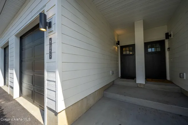 $385,000 | 3726 North Jeffrey Pine Lane, Coeur D'Alene, ID 83815