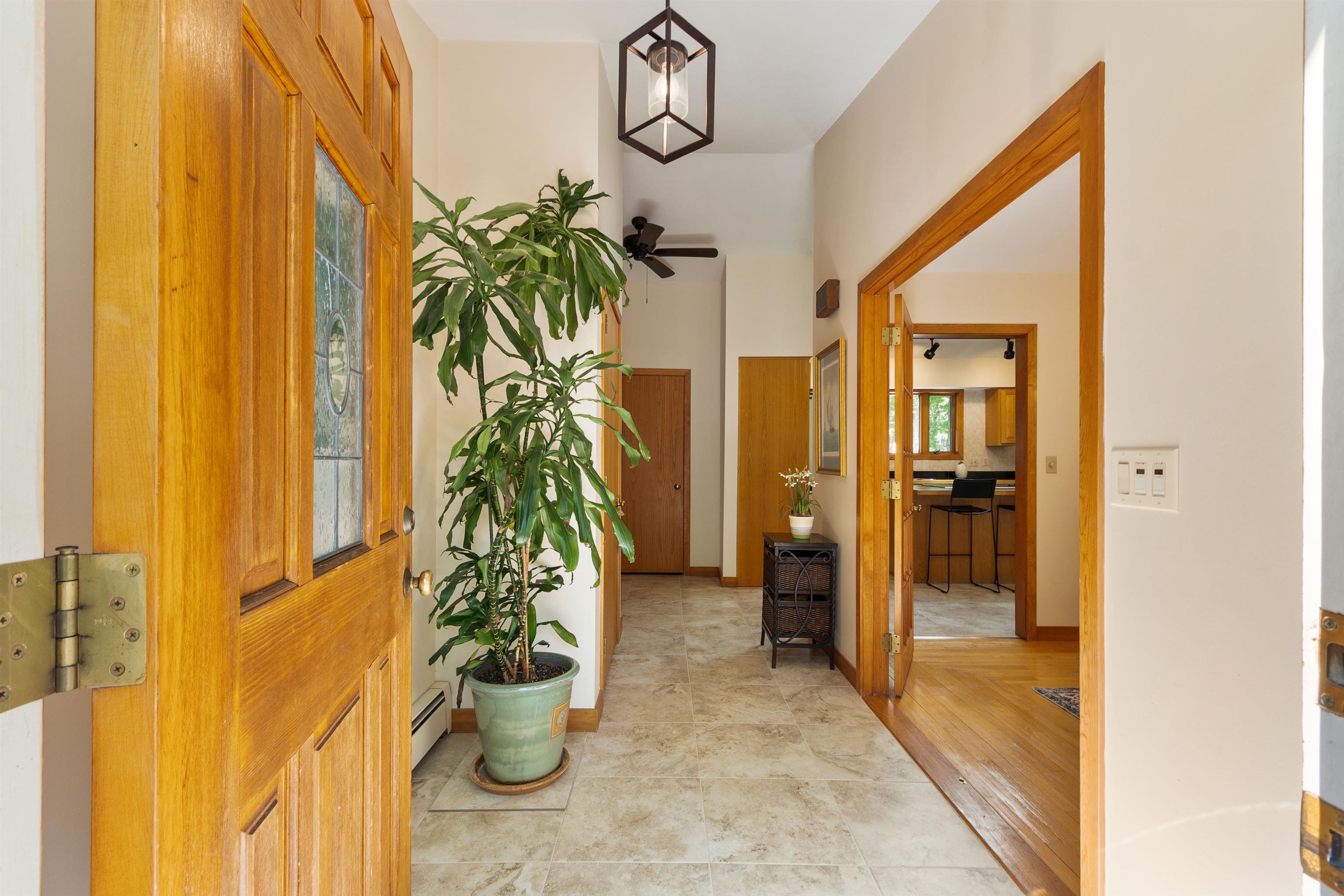 6 Weston Street Derry, NH 03038 - Photo 20 of 60