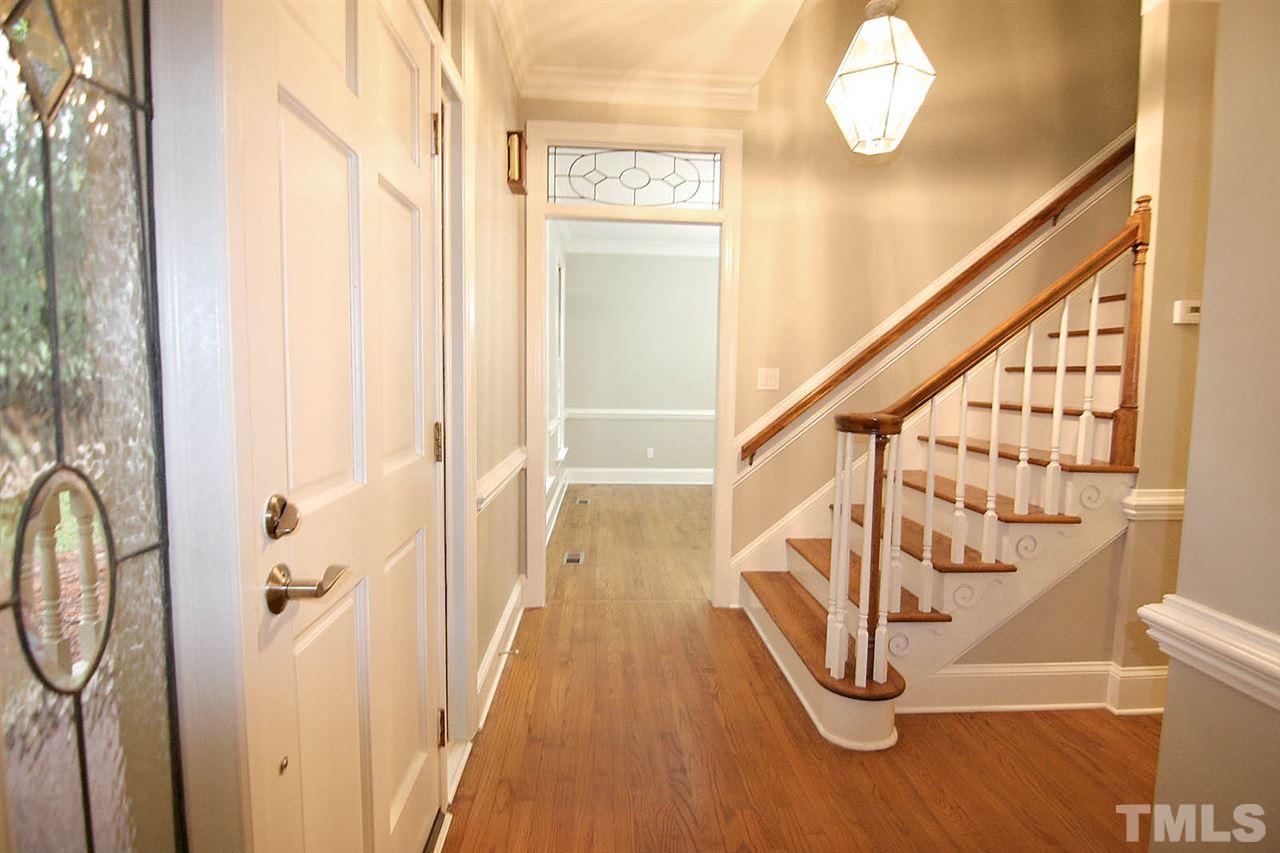 4704 Fallswood Place Raleigh, NC 27613 - Photo 2 of 25