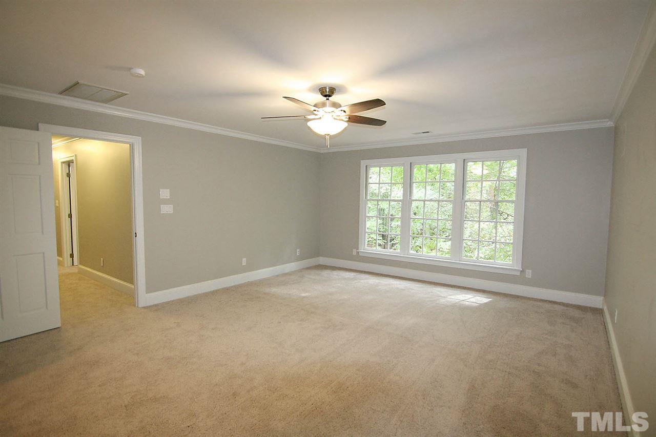 4704 Fallswood Place Raleigh, NC 27613 - Photo 12 of 25