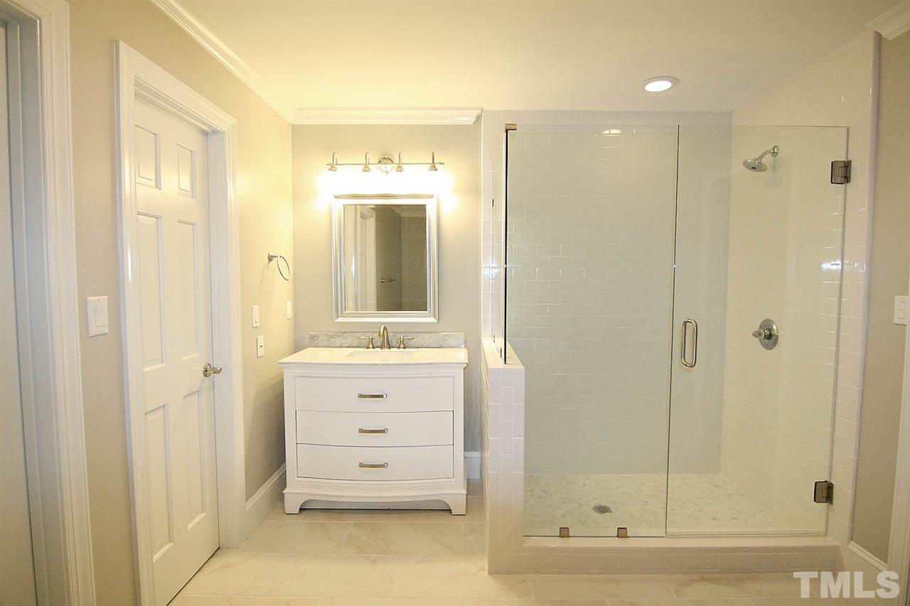 4704 Fallswood Place Raleigh, NC 27613 - Photo 14 of 25