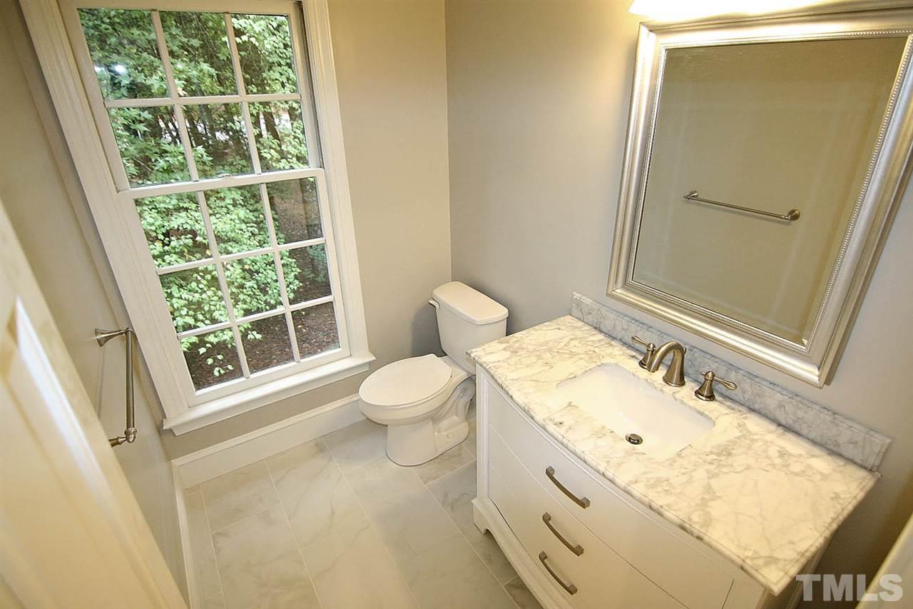 4704 Fallswood Place Raleigh, NC 27613 - Photo 15 of 25