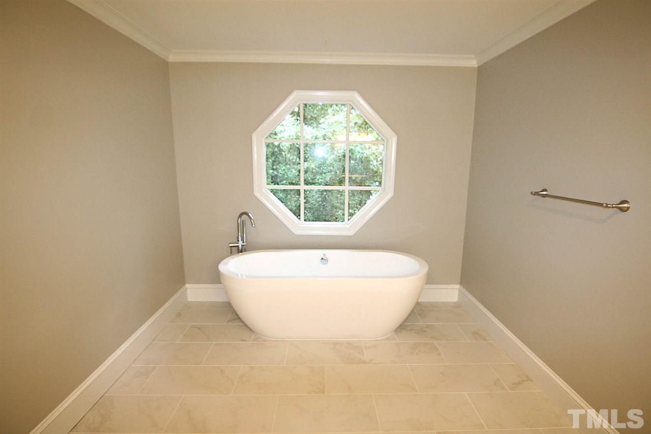4704 Fallswood Place Raleigh, NC 27613 - Photo 16 of 25