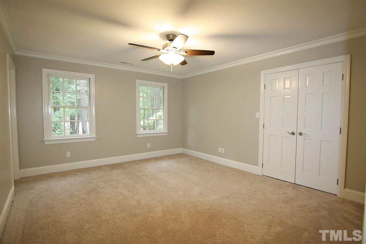 4704 Fallswood Place Raleigh, NC 27613 - Photo 17 of 25