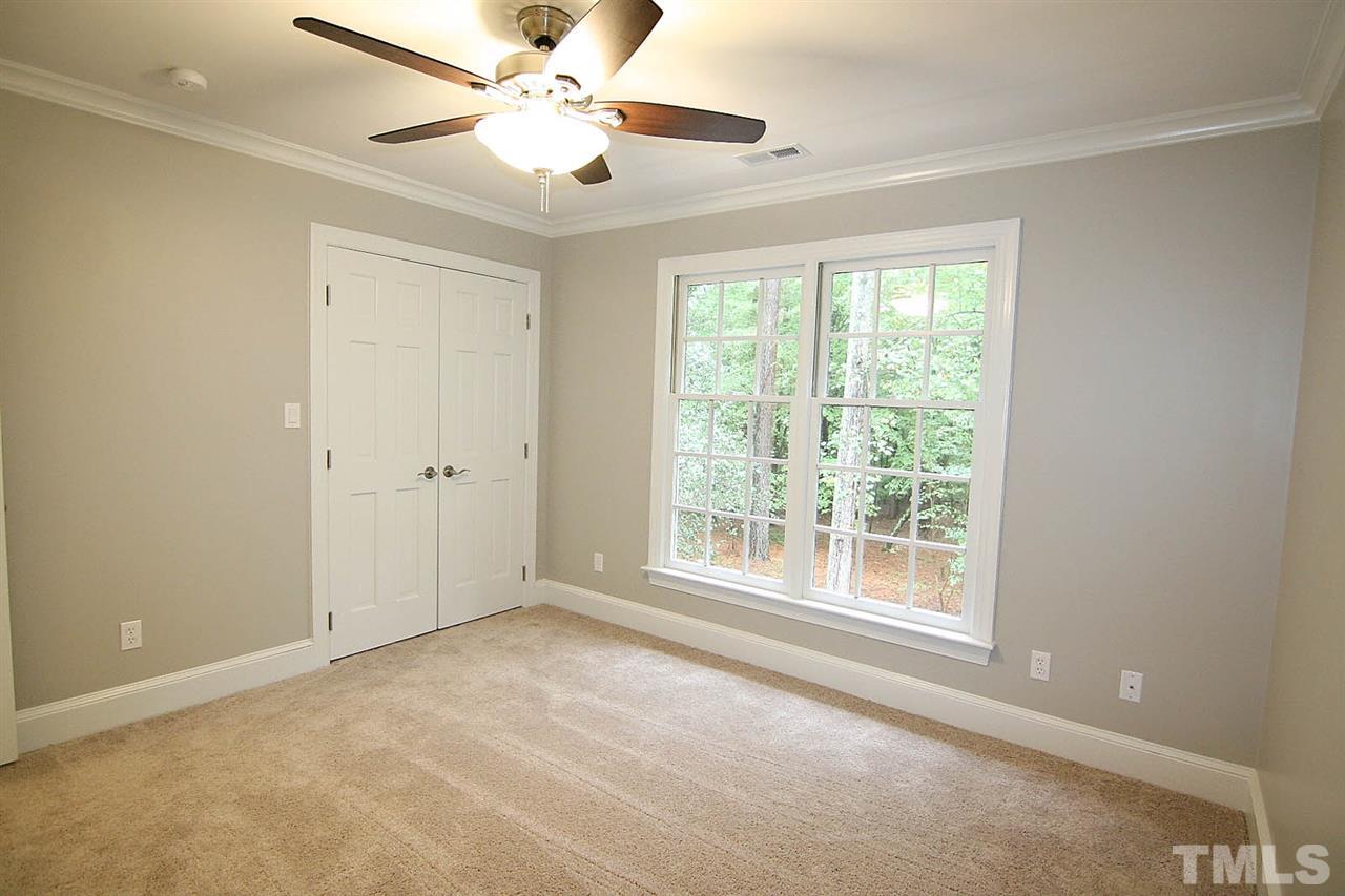 4704 Fallswood Place Raleigh, NC 27613 - Photo 18 of 25