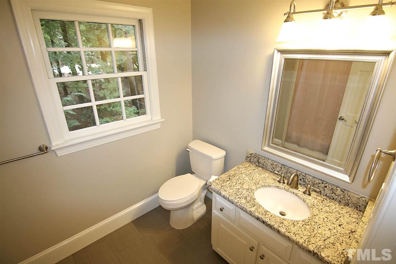 4704 Fallswood Place Raleigh, NC 27613 - Photo 19 of 25