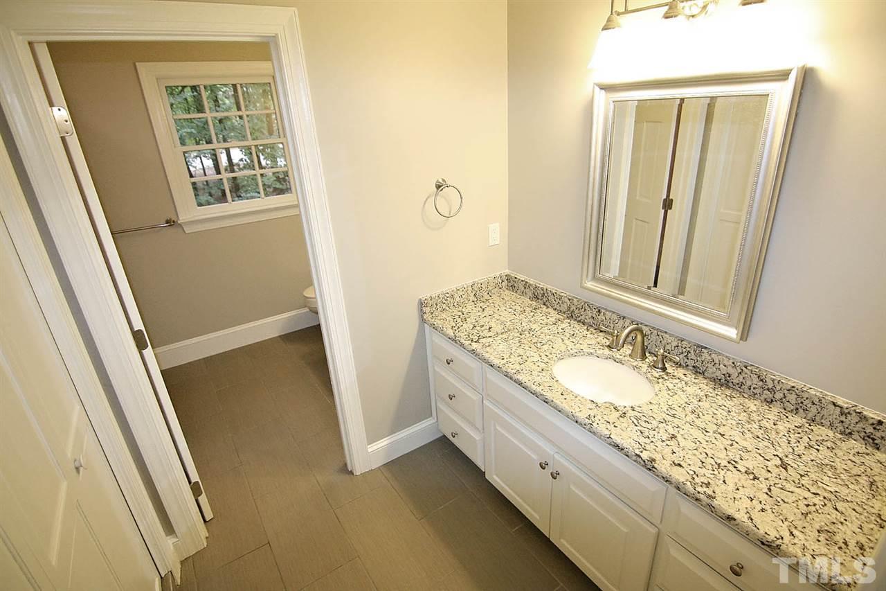 4704 Fallswood Place Raleigh, NC 27613 - Photo 20 of 25