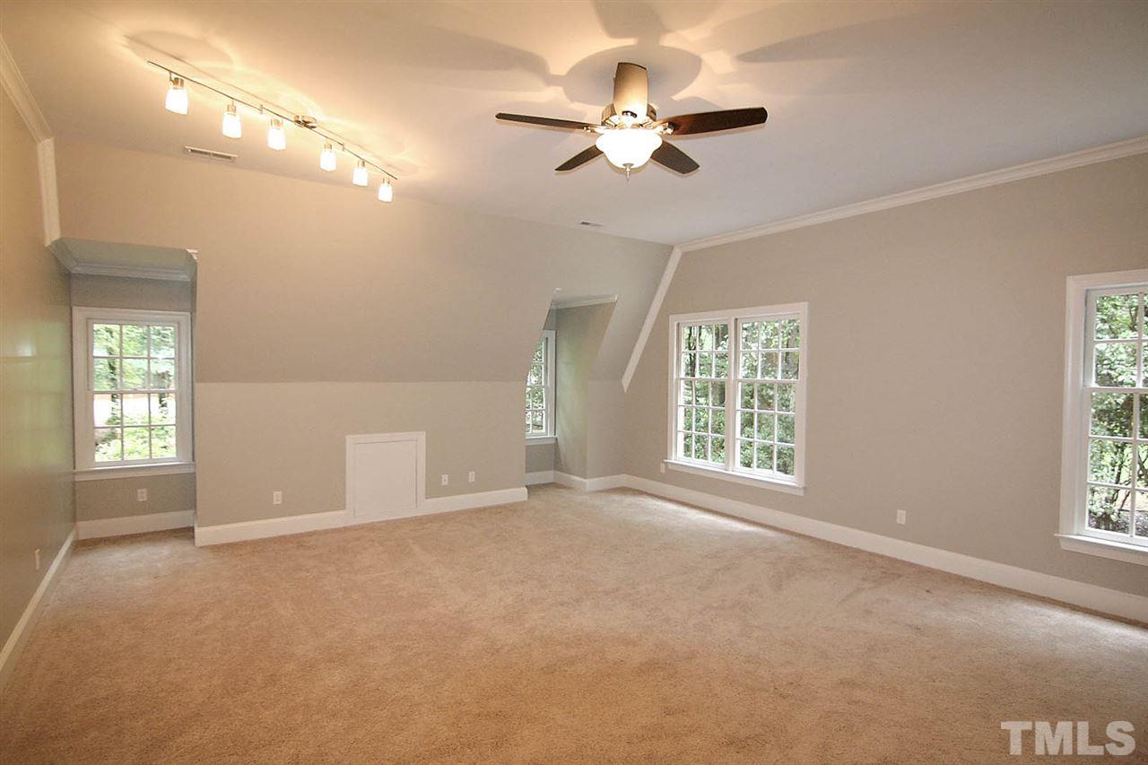 4704 Fallswood Place Raleigh, NC 27613 - Photo 21 of 25