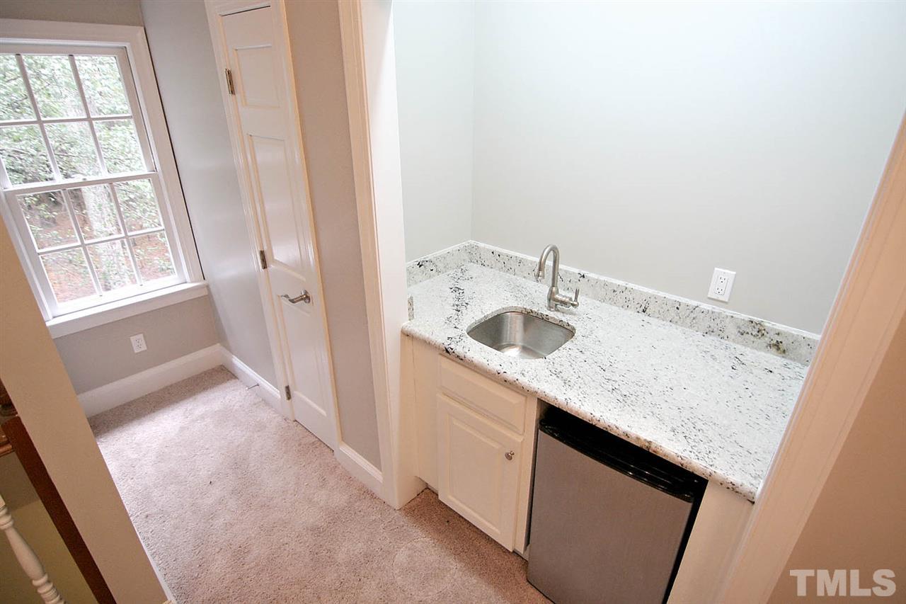 4704 Fallswood Place Raleigh, NC 27613 - Photo 22 of 25