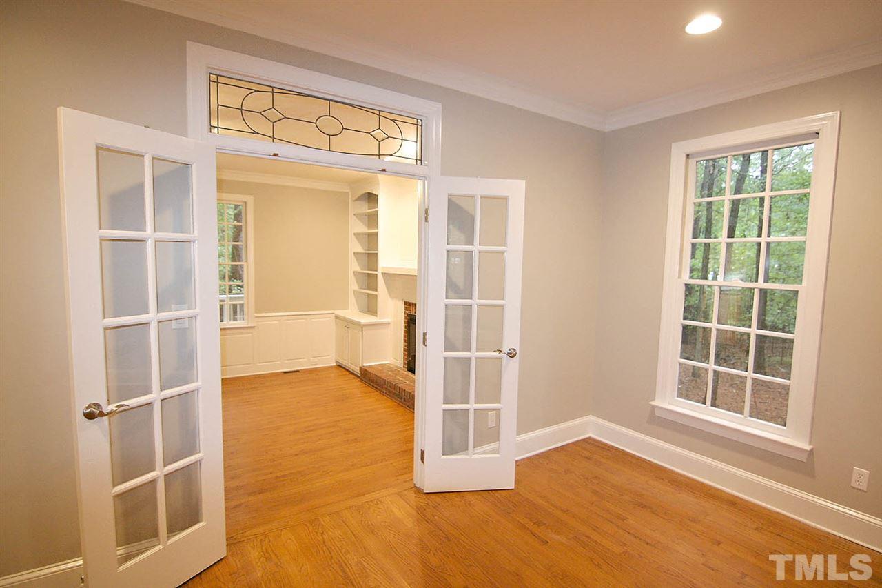 4704 Fallswood Place Raleigh, NC 27613 - Photo 4 of 25