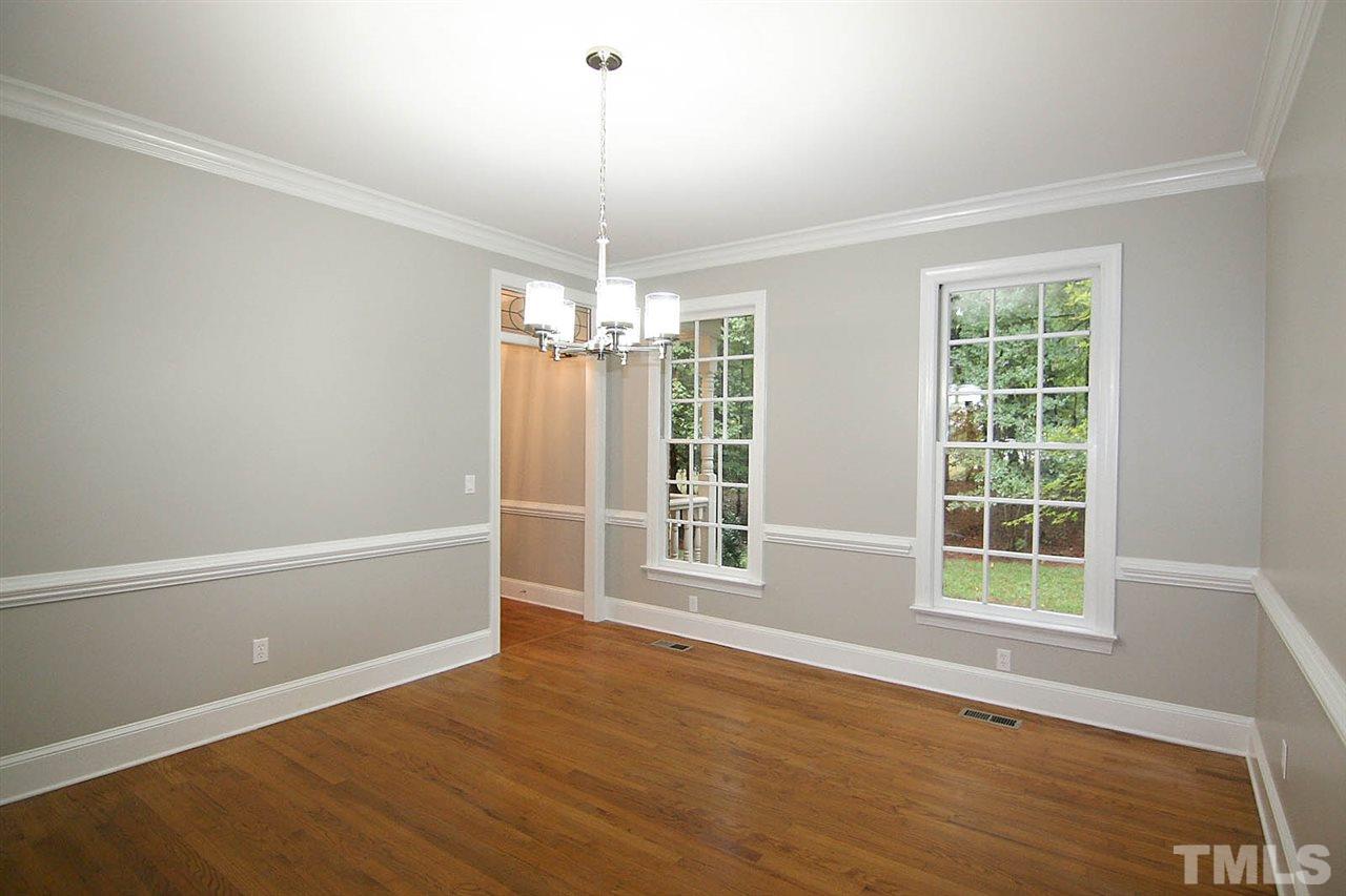 4704 Fallswood Place Raleigh, NC 27613 - Photo 5 of 25
