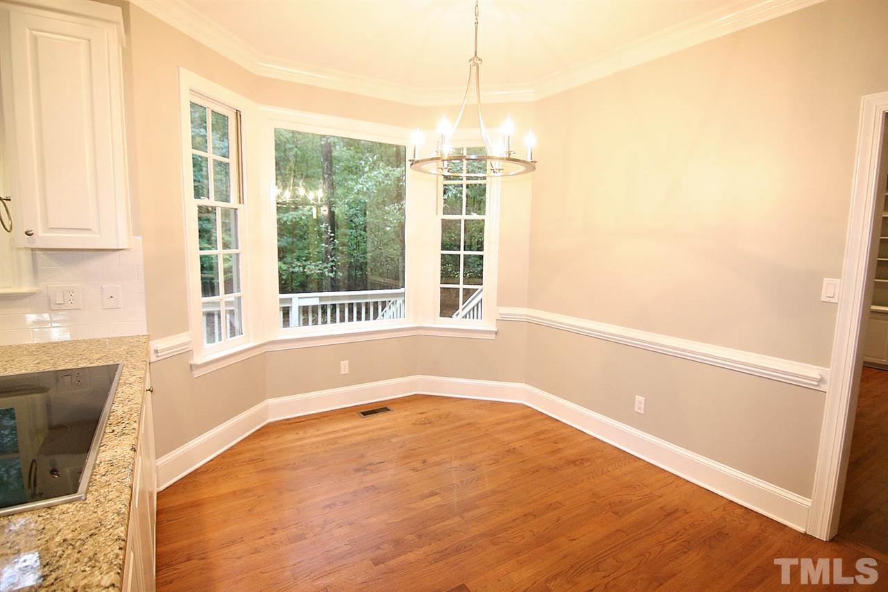 4704 Fallswood Place Raleigh, NC 27613 - Photo 10 of 25