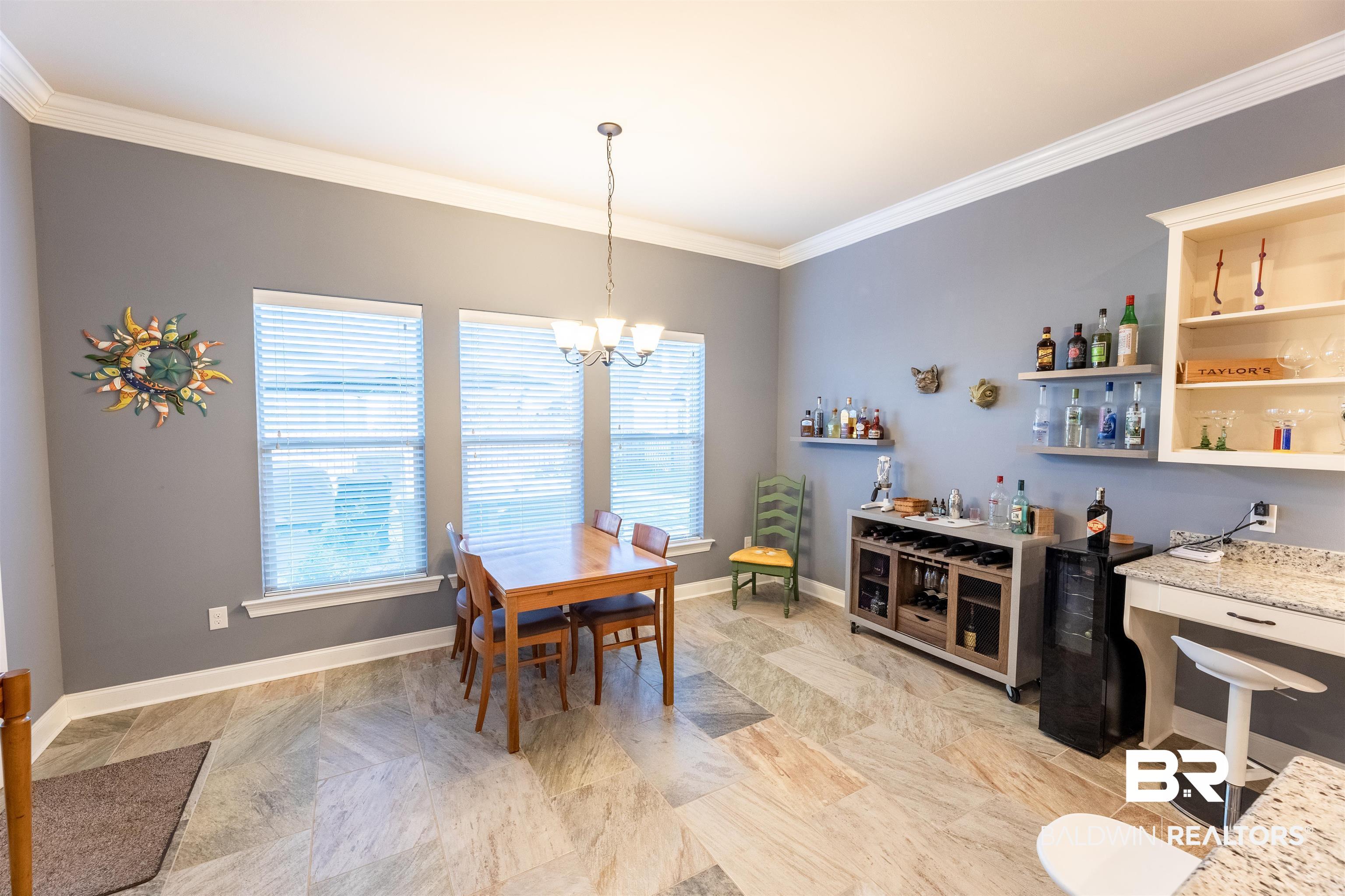 20138 Thompson Hall Road Fairhope, AL 36532 - Photo 10 of 25