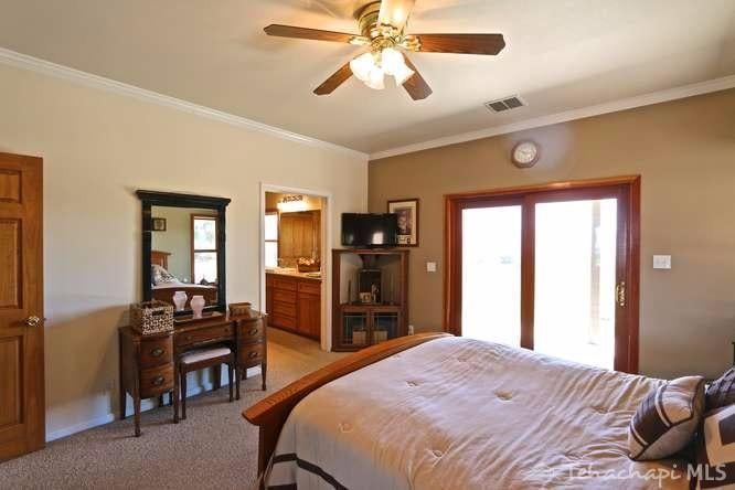 19824 Banducci Road Tehachapi, CA 93561 - Photo 14 of 42 Gallery Image 14