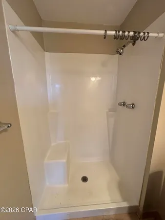 $1,395 | 4113 West 22nd Street, Panama City, FL 32405