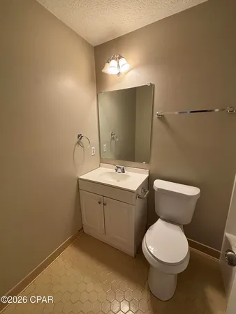 $1,395 | 4113 West 22nd Street, Panama City, FL 32405