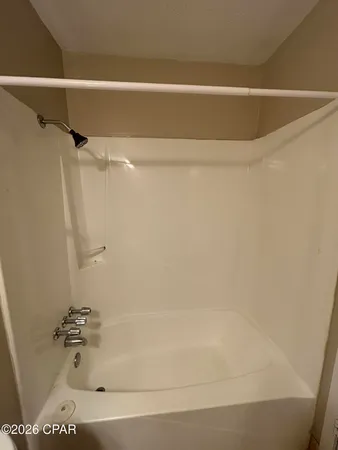 $1,370 | 4113 West 22nd Street, Panama City, FL 32405