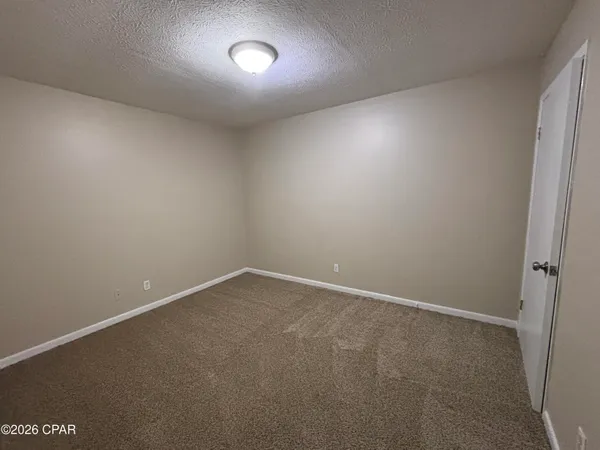 $1,395 | 4113 West 22nd Street, Panama City, FL 32405