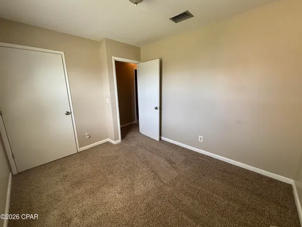 $1,395 | 4113 West 22nd Street, Panama City, FL 32405