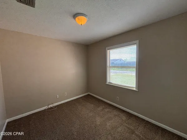 $1,370 | 4113 West 22nd Street, Panama City, FL 32405