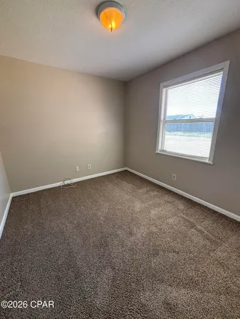 $1,395 | 4113 West 22nd Street, Panama City, FL 32405