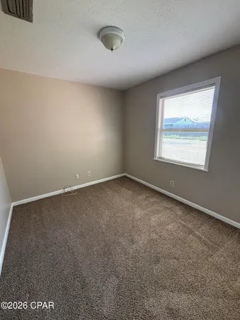 $1,395 | 4113 West 22nd Street, Panama City, FL 32405