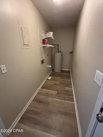 $1,395 | 4113 West 22nd Street, Panama City, FL 32405