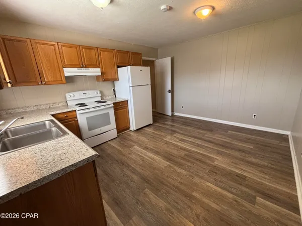 $1,395 | 4113 West 22nd Street, Panama City, FL 32405