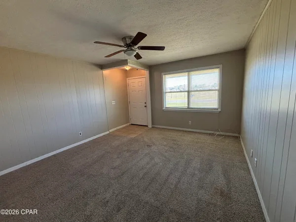 $1,395 | 4113 West 22nd Street, Panama City, FL 32405