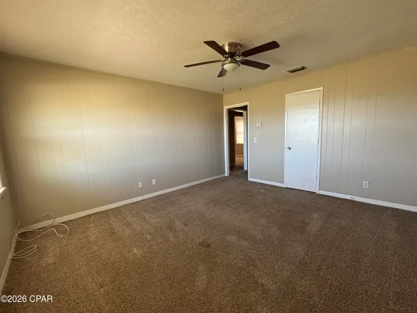 $1,395 | 4113 West 22nd Street, Panama City, FL 32405