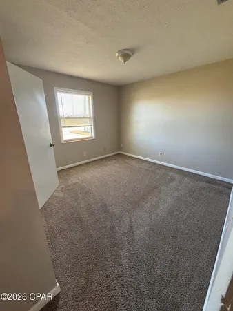 $1,395 | 4113 West 22nd Street, Panama City, FL 32405