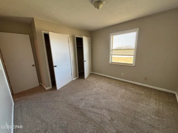 $1,395 | 4113 West 22nd Street, Panama City, FL 32405