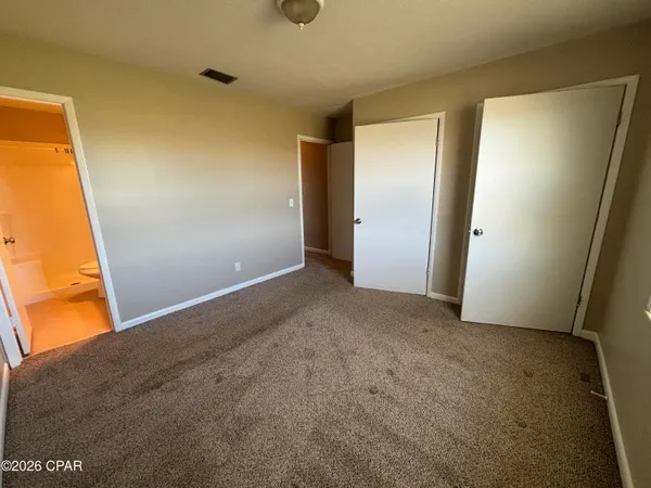 $1,395 | 4113 West 22nd Street, Panama City, FL 32405