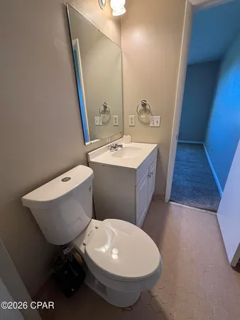 $1,395 | 4113 West 22nd Street, Panama City, FL 32405