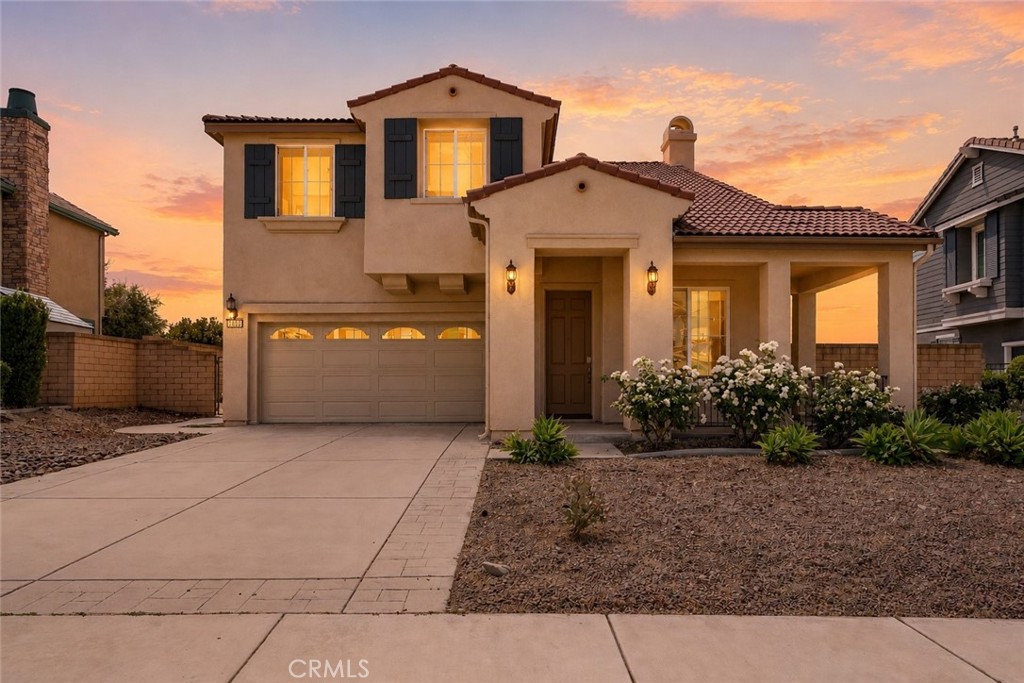 13859 Dove Canyon Way Rancho Cucamonga, CA 91739 - Photo 2 of 35