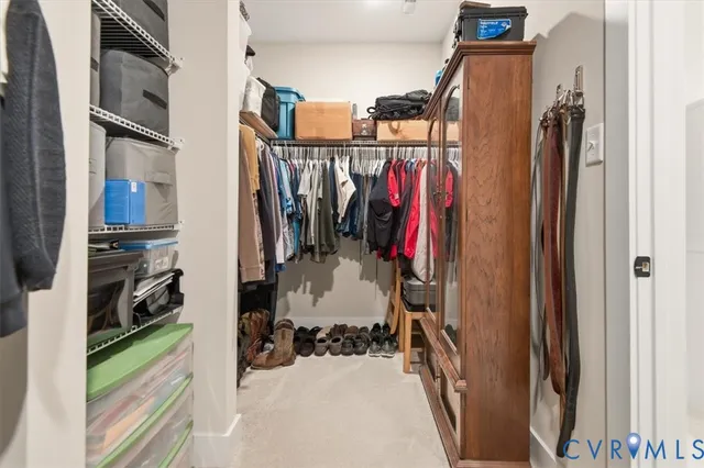 $579,950 | 11560 Doronhurst Drive, Providence Forge, VA 23140