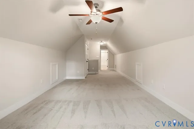 $579,950 | 11560 Doronhurst Drive, Providence Forge, VA 23140