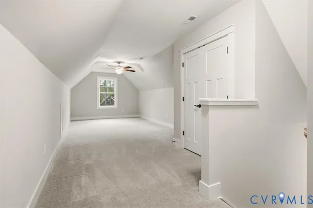 $579,950 | 11560 Doronhurst Drive, Providence Forge, VA 23140