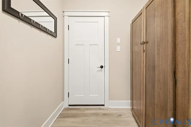 $579,950 | 11560 Doronhurst Drive, Providence Forge, VA 23140